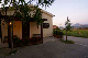 bed e breakfast cilento